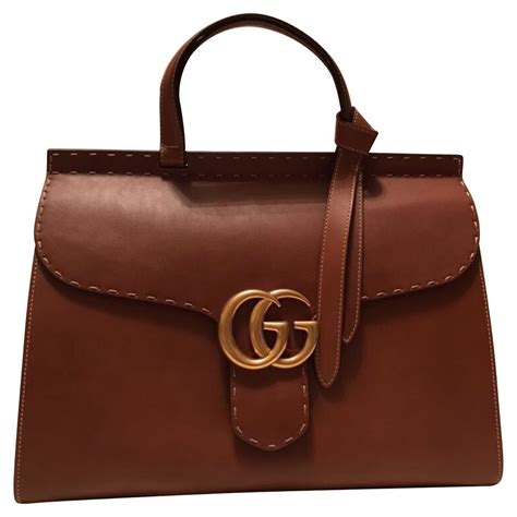 gucci marmont tasche gebraucht|Gucci Marmont Second Hand Online Shop.